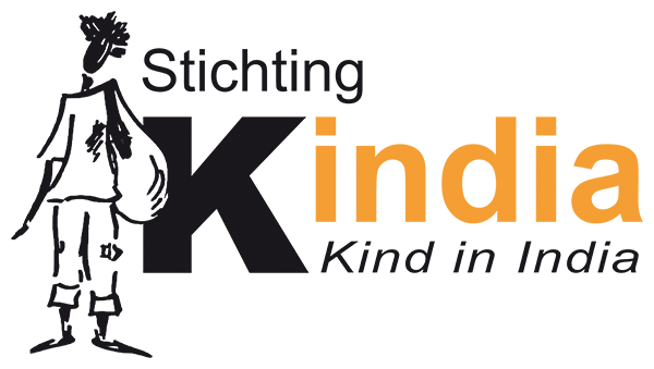 Stichting Kindia | Kind in India