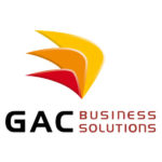 GAC Business Solutions