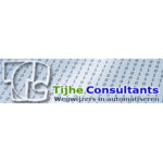 Thije Consultants